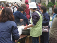 公開式3