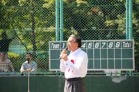 100829濱野品川区長