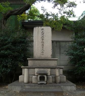 jinbutsu4