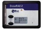 DoseRAE