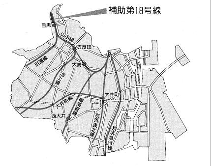 位置図1