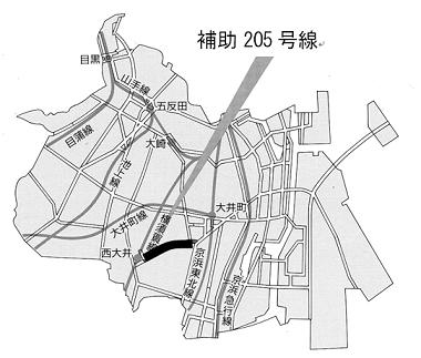 位置図1