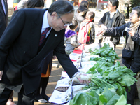 濱野区長1