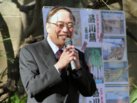 濱野区長2