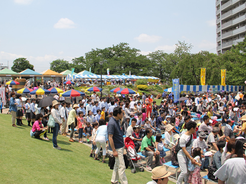 20130526_000