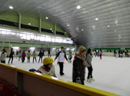 25アイススケート2