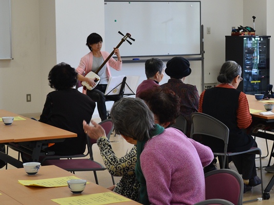 20150416高年者懇談会 （全体写真）