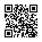 QRcode_twitter_com_20150925