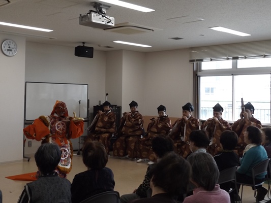 20160225高年者懇談会(全体写真)