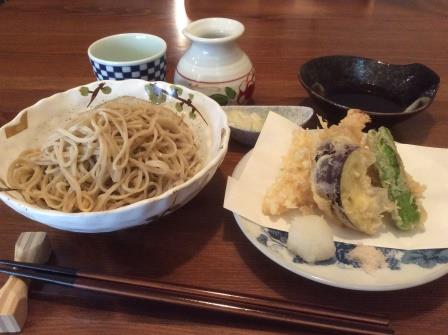 ほかげの商品