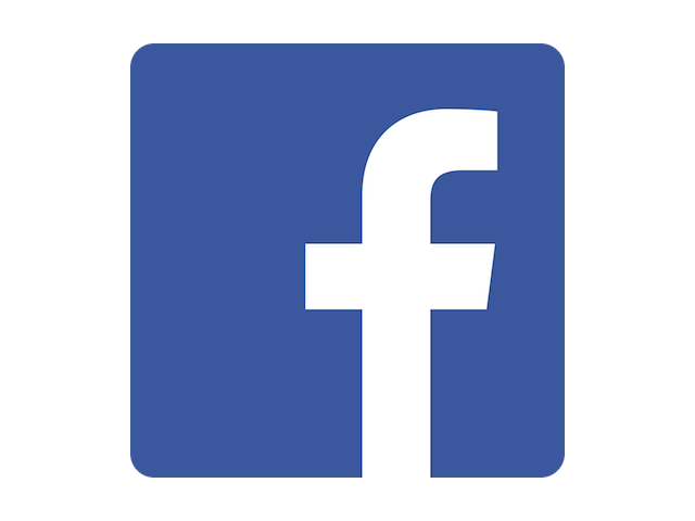 fecebook_logo.png