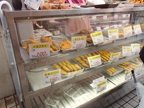 肉の伊吾田の商品