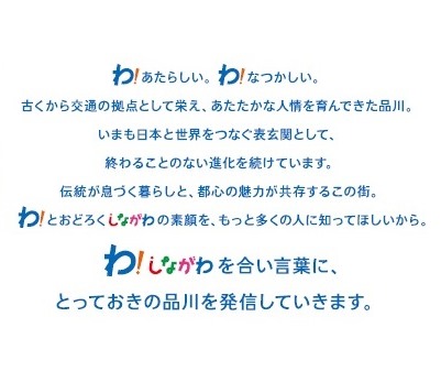 宣言文