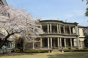 清泉女子大学 20180329_s01_IMG_9035.jpg