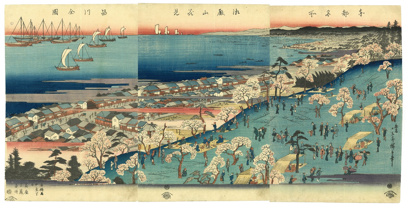 2020kikaku01.jpg