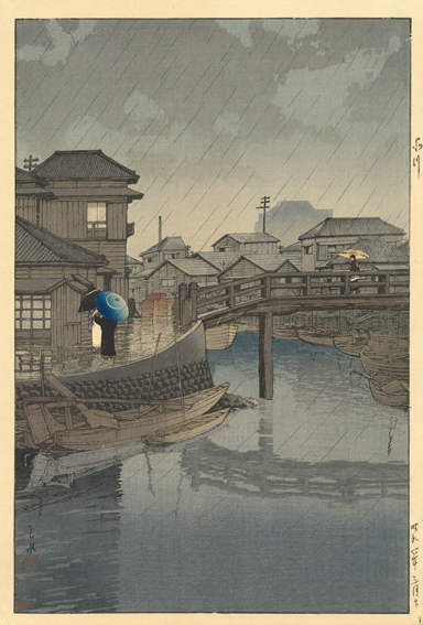 kawasehasui.jpg