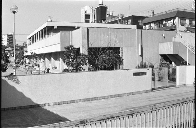 写真閲覧 | しながわWEB写真館
