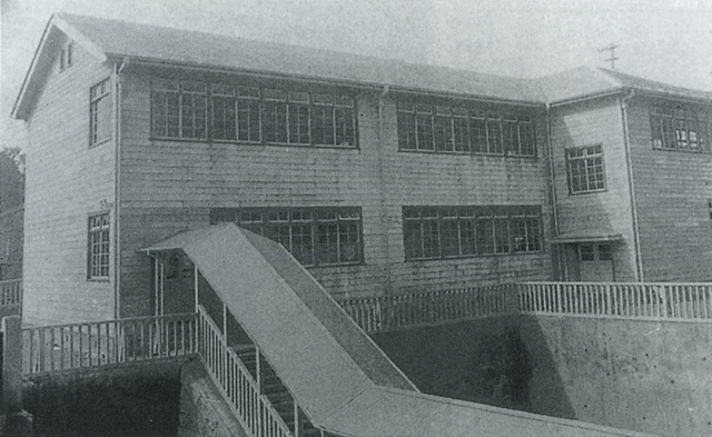 写真閲覧 | しながわWEB写真館