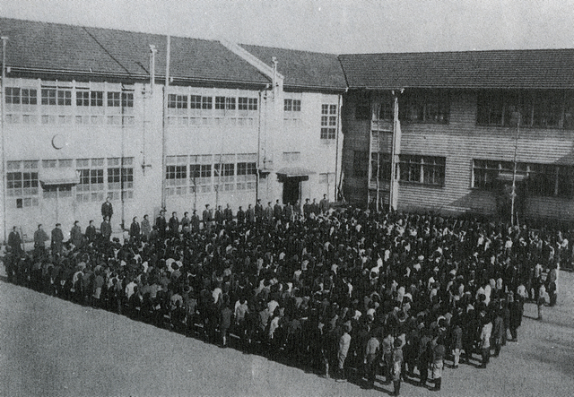 写真閲覧 ｜ しながわWEB写真館