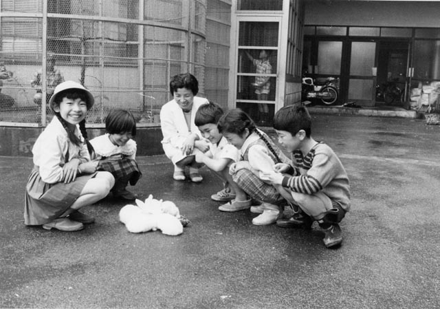 2025年最新】Yahoo!オークション -#世界の子供たちの中古品