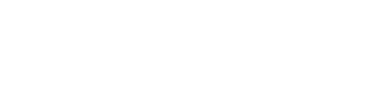住み続けたい理由
