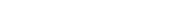 住み続けたい理由